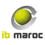 ib maroc