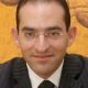 ibb management un nouveau cabinet rh