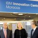 ibm maroc 2014 02 14