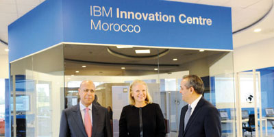 ibm maroc 2014 02 14
