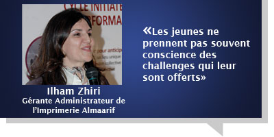 ilham zhiri 2012 07 10