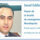 imad Eddine Hatimi 2011 03 01