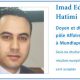 imad Edding hatimi 2011 05 03