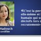 imane hadouch 2013 01 15