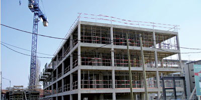 immobilier 2013 04 10
