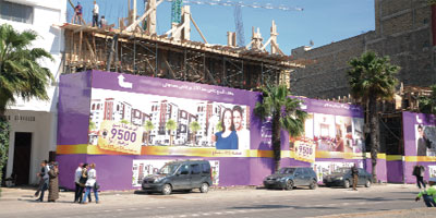immobilier 2013 08 30