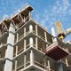 immobilier 2013 10 09