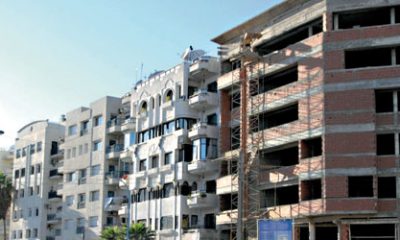immobilier 2014 03 12