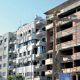 immobilier 2014 03 12