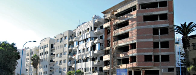 immobilier 2014 03 12