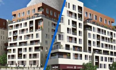 immobilier 2014 07 02