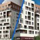 immobilier 2014 07 02