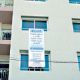 immobilier 2014 12 08