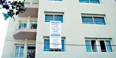 immobilier 2014 12 08