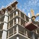 immobilier