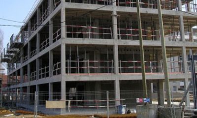 immobilier marc 2014 05 05