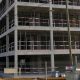 immobilier marc 2014 05 05