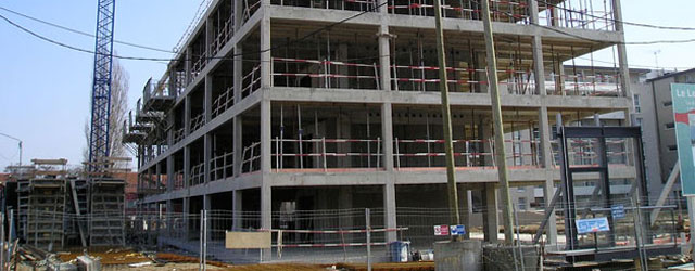 immobilier marc 2014 05 05