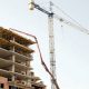immobilier maroc 2012 10 11