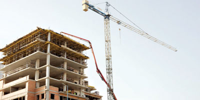 immobilier maroc 2012 10 11