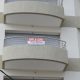 immobilier maroc 2012 12 12