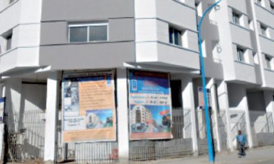 immobilier maroc 2015 01 12