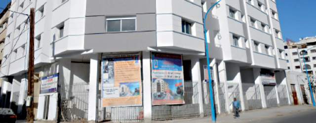 immobilier maroc 2015 01 12
