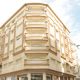 immobilier petite reprise