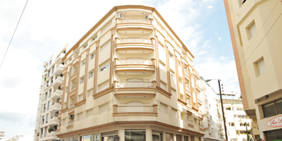 immobilier petite reprise