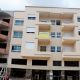 immobiliers 2014 11 10