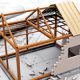 immobiliers au Maroc 2014 08 01
