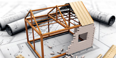 immobiliers au Maroc 2014 08 01