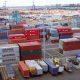 importation Exportation Maroc 2012 12 11