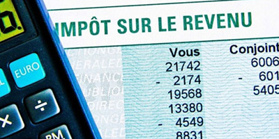 impot sur le revenu 2015 2015 01 28