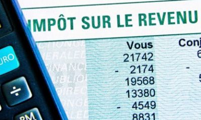 impot sur le revenu maroc 2013 12 19