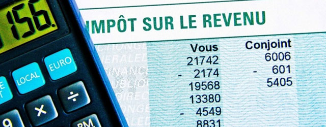 impot sur le revenu maroc 2013 12 19