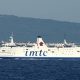 imtc bateau 2015 06 29