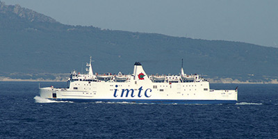 imtc bateau 2015 06 29