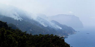 incendie 2013 08 30