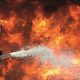 incendie 2015 02 16