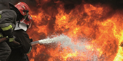 incendie 2015 02 16