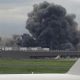 incendie 2015 08 24