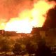 incendie casa 2012 09 06