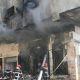 incendie casa 2013 05 03