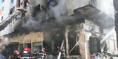 incendie casa 2013 05 03