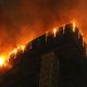 incendie moscou 2012 04 03