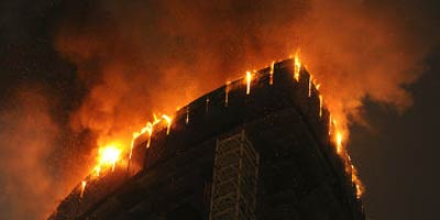 incendie moscou 2012 04 03