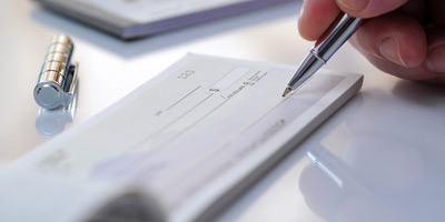 incidents de paiement 2015 09 17