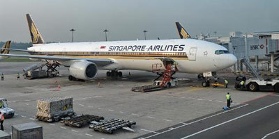 inde singapore airlines 2013 09 20
