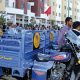 indh 2014 08 08